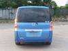 HONDA STEPWAGON