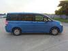HONDA STEPWAGON