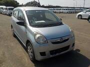 2011 DAIHATSU MIRA