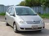 TOYOTA COROLLA SPACIO
