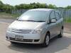 TOYOTA COROLLA SPACIO