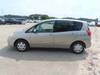 TOYOTA COROLLA SPACIO
