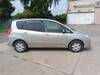 TOYOTA COROLLA SPACIO
