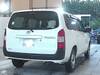 TOYOTA PROBOX VAN