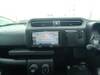 TOYOTA PROBOX VAN