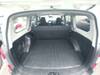TOYOTA PROBOX VAN