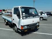 1993 MITSUBISHI CANTER 1.5ton