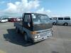 TOYOTA TOYOACE TRUCK
