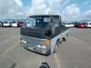 TOYOTA TOYOACE TRUCK