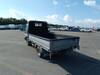 TOYOTA TOYOACE TRUCK