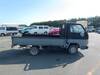 TOYOTA TOYOACE TRUCK