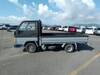 TOYOTA TOYOACE TRUCK
