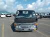 TOYOTA TOYOACE TRUCK