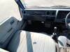 TOYOTA TOYOACE TRUCK