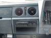 TOYOTA TOYOACE TRUCK
