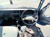 TOYOTA TOYOACE TRUCK