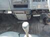TOYOTA TOYOACE TRUCK