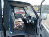 TOYOTA TOYOACE TRUCK