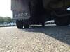 TOYOTA TOYOACE TRUCK