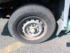 TOYOTA TOYOACE TRUCK