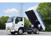 2019 ISUZU OTHER