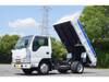 ISUZU OTHER