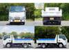 ISUZU OTHER
