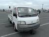 NISSAN VANETTE TRUCK