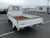 NISSAN VANETTE TRUCK