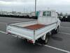 NISSAN VANETTE TRUCK