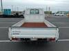 NISSAN VANETTE TRUCK