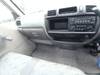 NISSAN VANETTE TRUCK