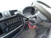 NISSAN VANETTE TRUCK