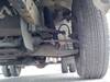 NISSAN VANETTE TRUCK