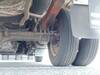 NISSAN VANETTE TRUCK