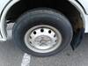 NISSAN VANETTE TRUCK