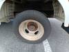 NISSAN VANETTE TRUCK