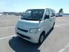 TOYOTA LITEACE VAN