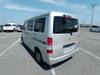 TOYOTA LITEACE VAN