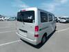 TOYOTA LITEACE VAN