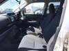 TOYOTA SUCCEED VAN