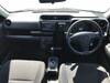 TOYOTA SUCCEED VAN