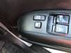 TOYOTA SUCCEED VAN