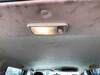 TOYOTA SUCCEED VAN