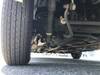 TOYOTA SUCCEED VAN