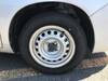 TOYOTA SUCCEED VAN