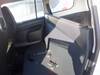 TOYOTA SUCCEED VAN