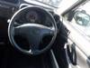 TOYOTA SUCCEED VAN