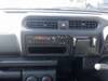 TOYOTA SUCCEED VAN