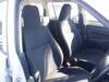 TOYOTA SUCCEED VAN